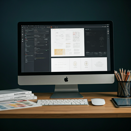 Graphic Design