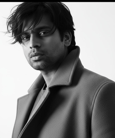 Mohd. Javed