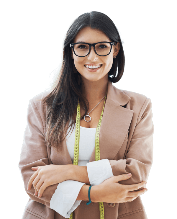 IIFT Fashion Stylist